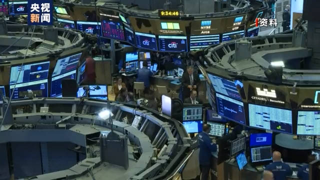 美国gdp虚高_如果中国用美国统计GDP的方式统计生产总值,那是差不多多少万亿美元了