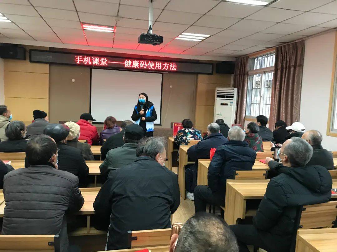 现在出入民权县最新规定