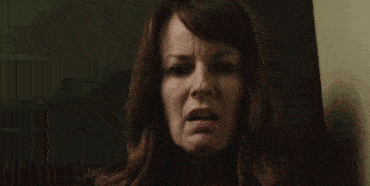 5男1女,中学生不雅视频震惊全网:中国父母,别再沉默了