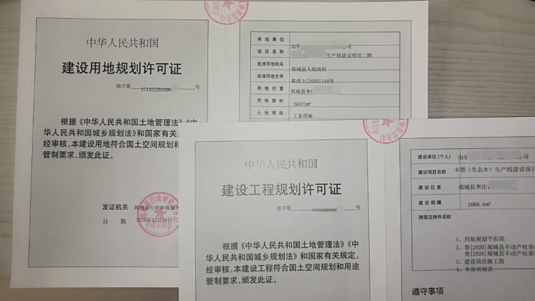 47a04d6758a8420fb977365a8d296ef6.png