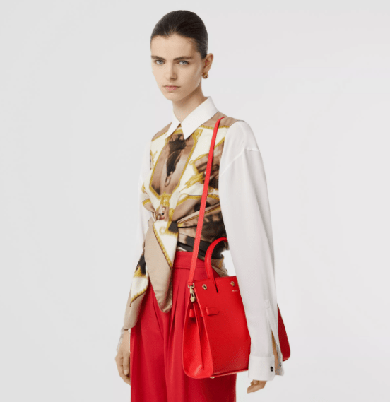 ȫ����ͼۣ�Costco��Ȼ�ϼ�һ����������Ʒ������8��������