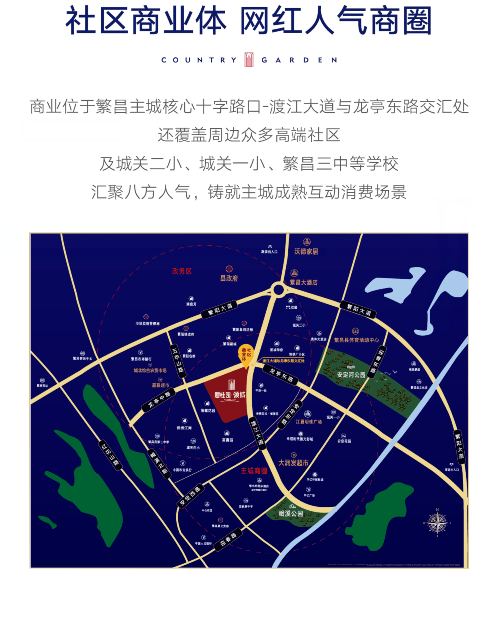 繁昌县人口_广西9个县级市,最有可能升级为地级市的会是哪一个(2)