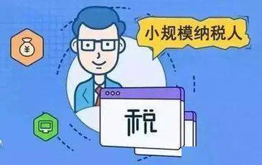 53416acc866e435ea53778676b7df2b9.jpeg