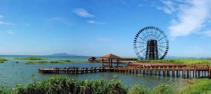 17宿迁 经济总量还不及淮安_淮安经济开发区图片