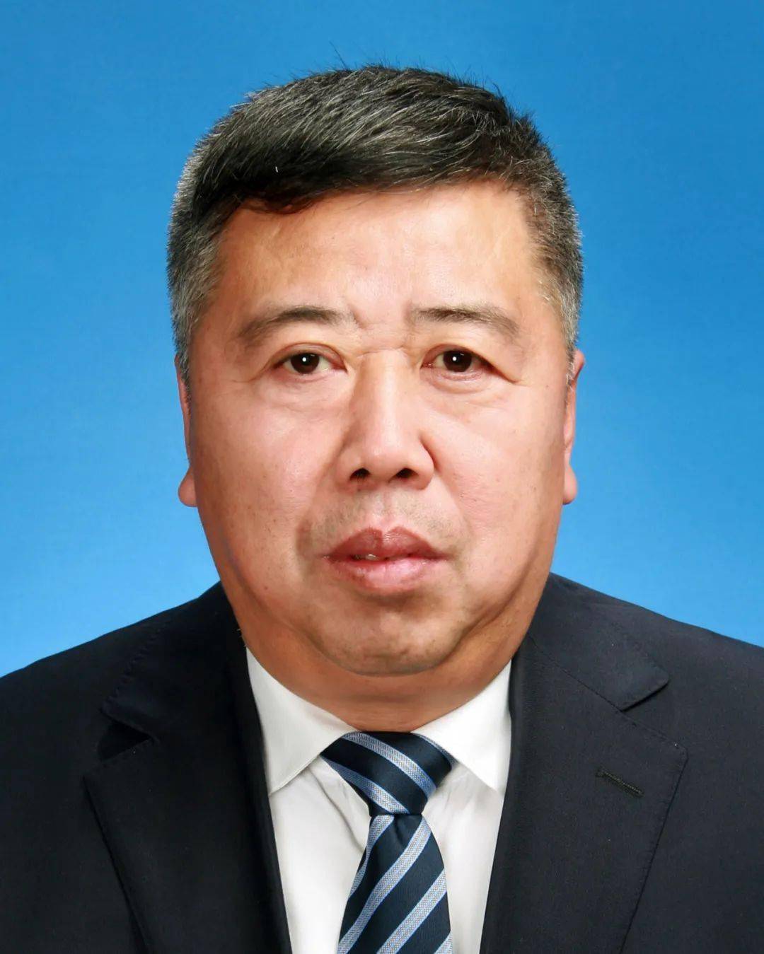 辽宁省委组织部官网 6aff08e64c324392b53f01ba0d678ddb.jpeg