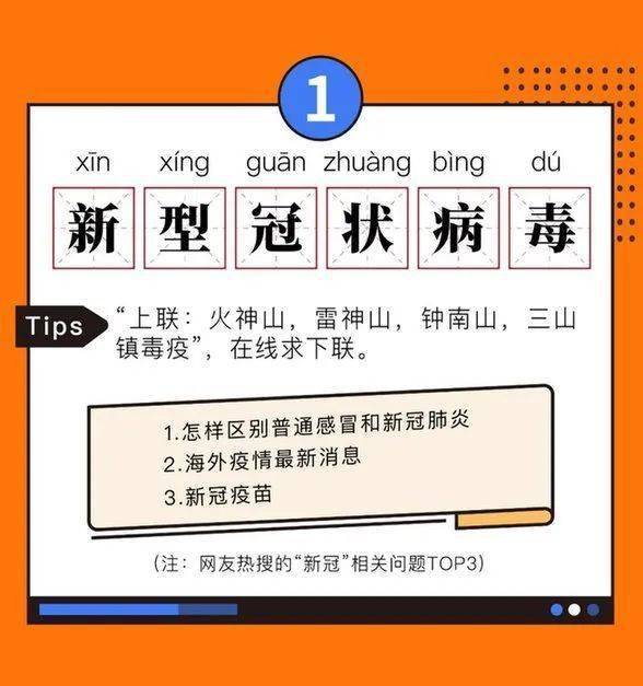 搜索热词2020 7264955d910f47e691a469771f2f5165.jpeg