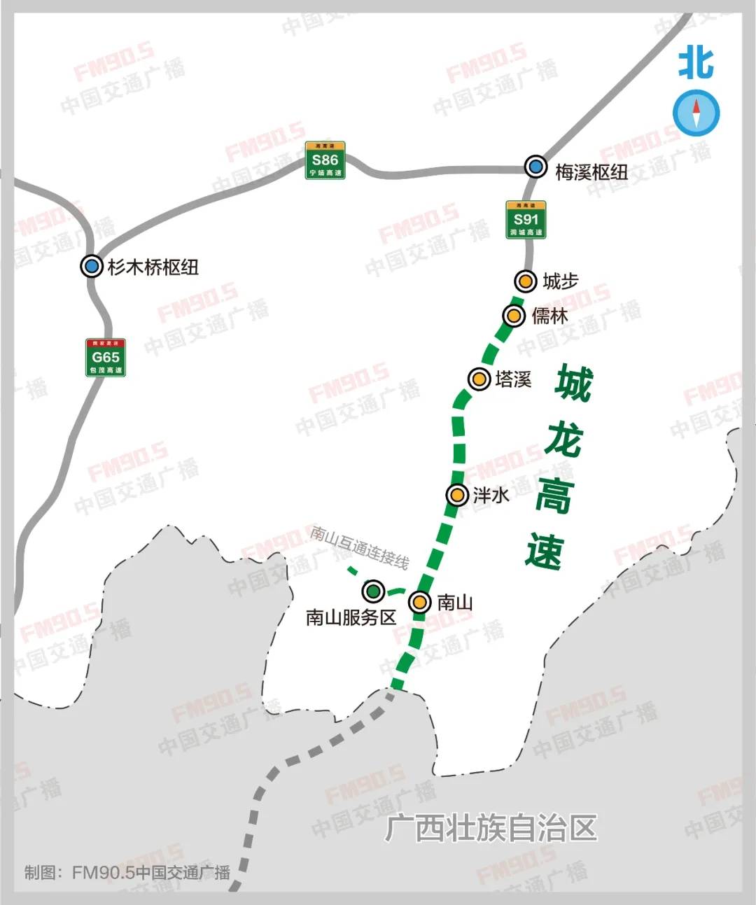 利川市建南镇多少人口_利川市建南镇水库(3)