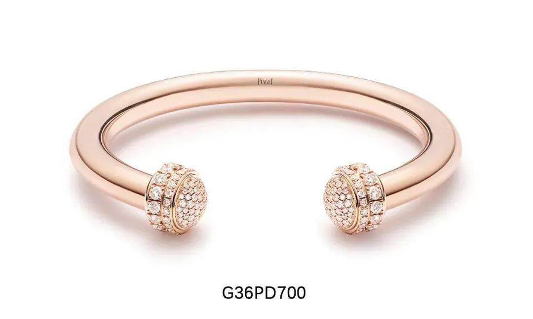 PIAGET����| �Ƿ�֮��������ʱ��