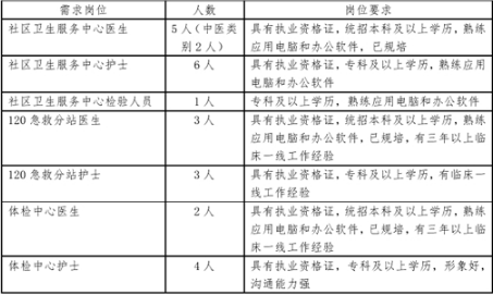 黑森省人口_王婉霏的黑森放大(2)