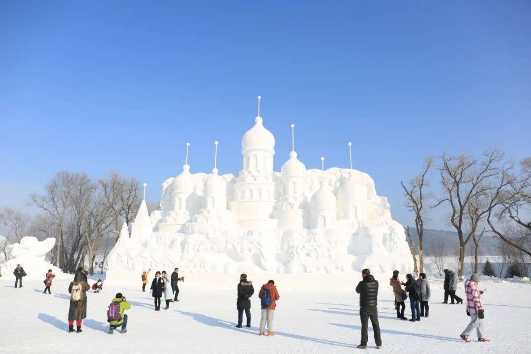 政务| 长春国际影都冰雪季活动暨长春净月潭瓦萨国际滑雪节新闻发布会