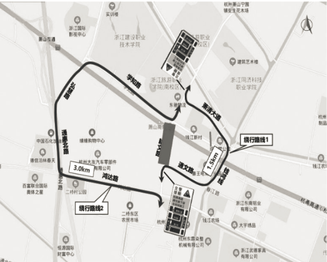 尖山区人口_嘉兴尖山区地图(2)