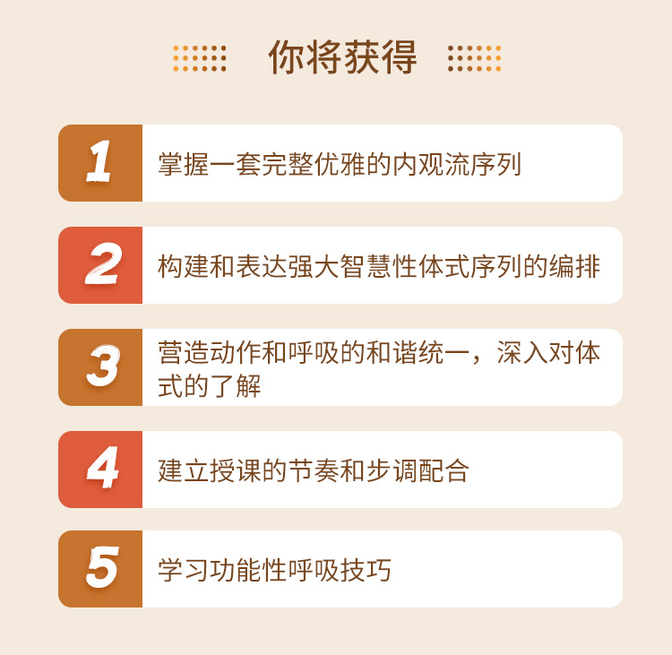 acf95a0b081241e08fb4031ddca55307.png