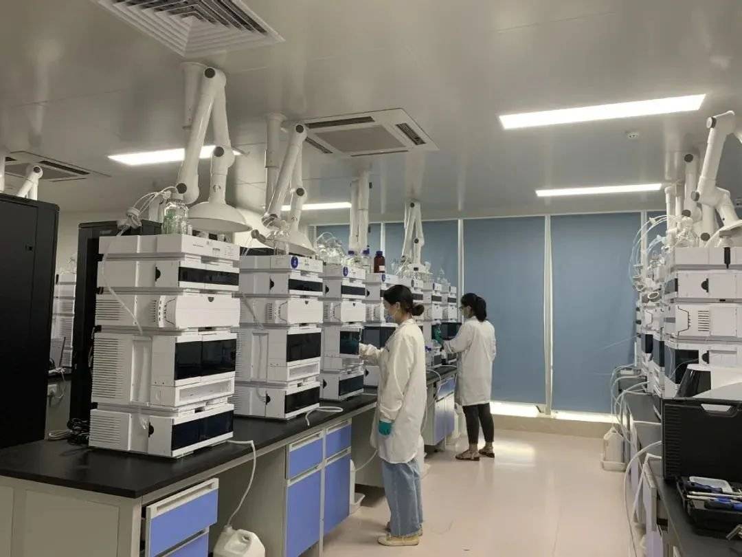 净人口流入率_福州人口净流入趋势图(3)
