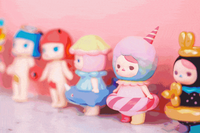 aed3093830e84514a47743ed1411d013.gif
