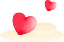 2020年国自然立项排名_2020年度国自然、省自然立项大数据