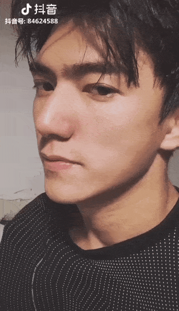 无法自拔的时候 不禁产生一个疑问 