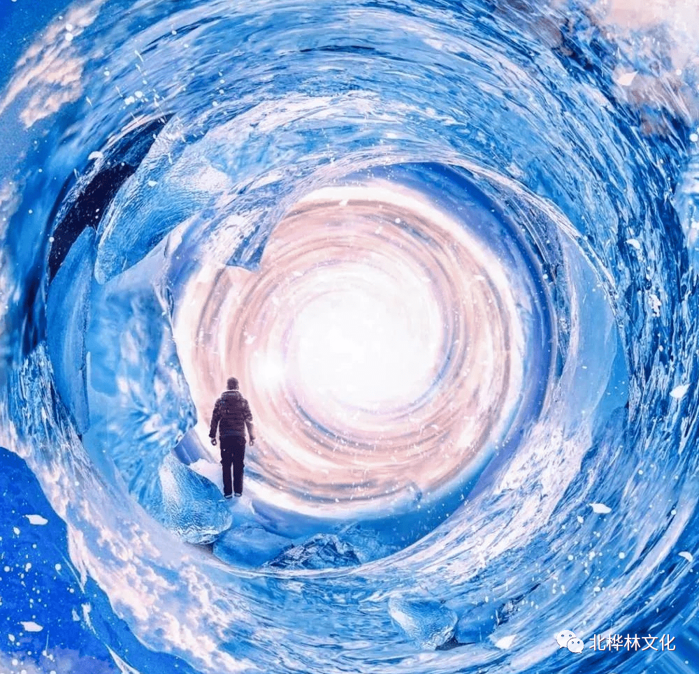 语言行动心念丨三要素奠定稳固的自我价值感