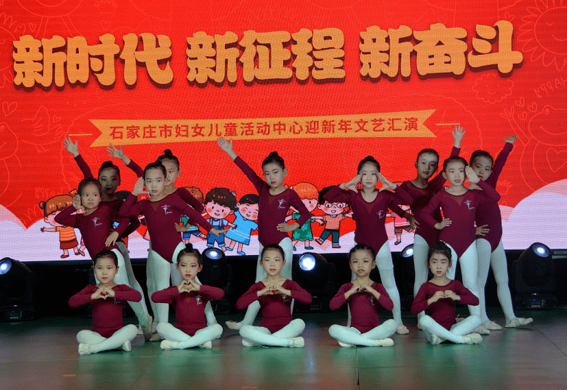 bf03aeae39b9402b8a9a1fd16f5bb68b.png