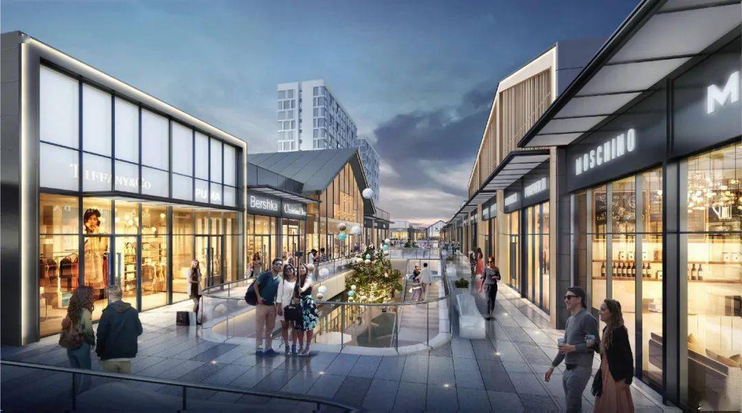 世界就业机会城市GDP_2020世界城市gdp