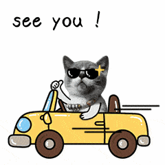 各国gdp动态视频怎么做_为何人们选择投资菲律宾房产 原因竟然是......(3)