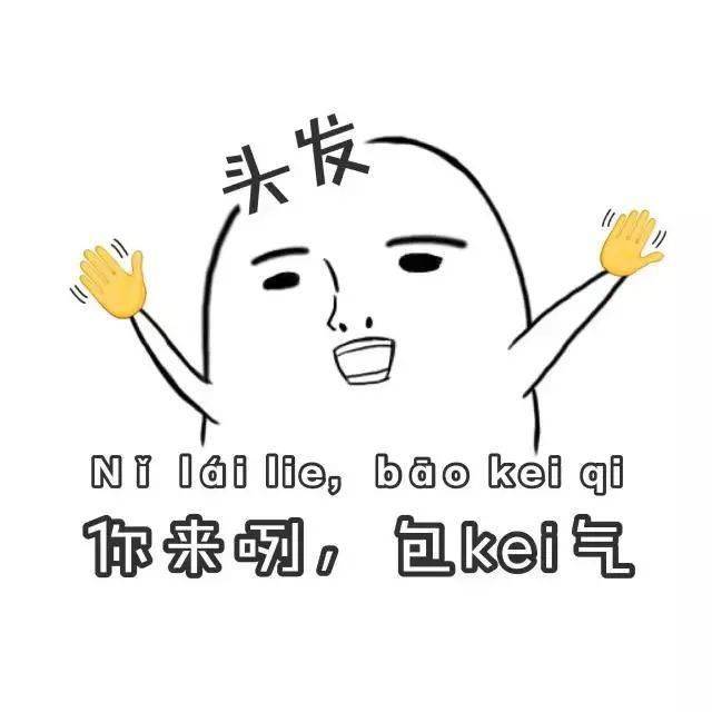 da1ca0ab9d2b43f29cfc59d1e7858179.jpeg