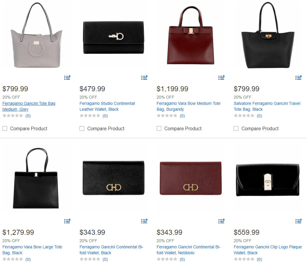 ȫ����ͼۣ�Costco��Ȼ�ϼ�һ����������Ʒ������8��������