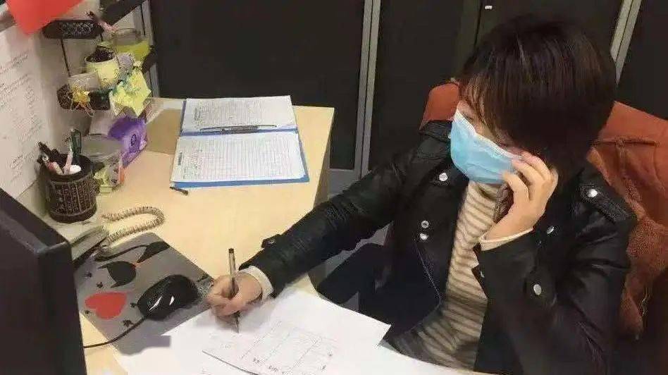 奇怪的姿势又增加了！：乐鱼体育(图12)