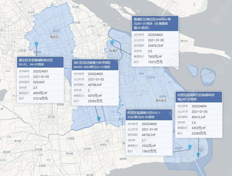 上海浦地区人口_上海地铁与人口分布图(3)