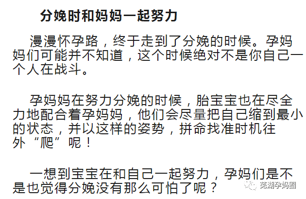 f8f122bb11b64e3a9efd37b6211d4d6a.png