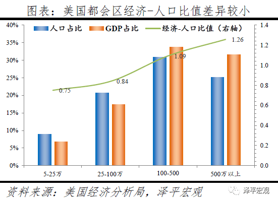 日本人口_94万 日本出生婴儿创历史最低,总人口减少40万 日本 日本厚生劳动省(3)