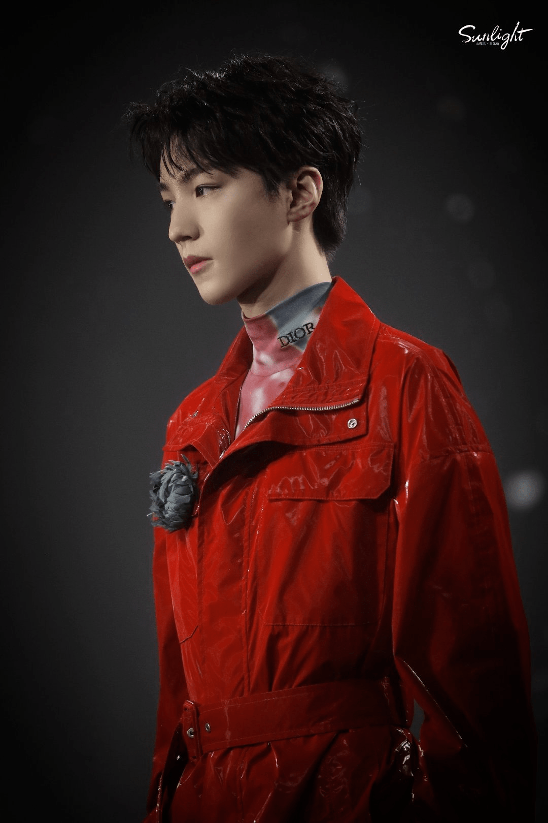 ff74261f76854fbda254e5a56c4d0905.png