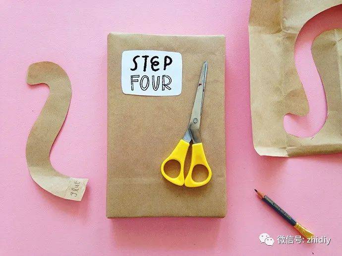 礼物盒折叠款 0bc912d96b2a487e89d43c4fc9a5675d.jpeg