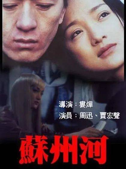 原来，2000年已经是20年前了！（最新发布）