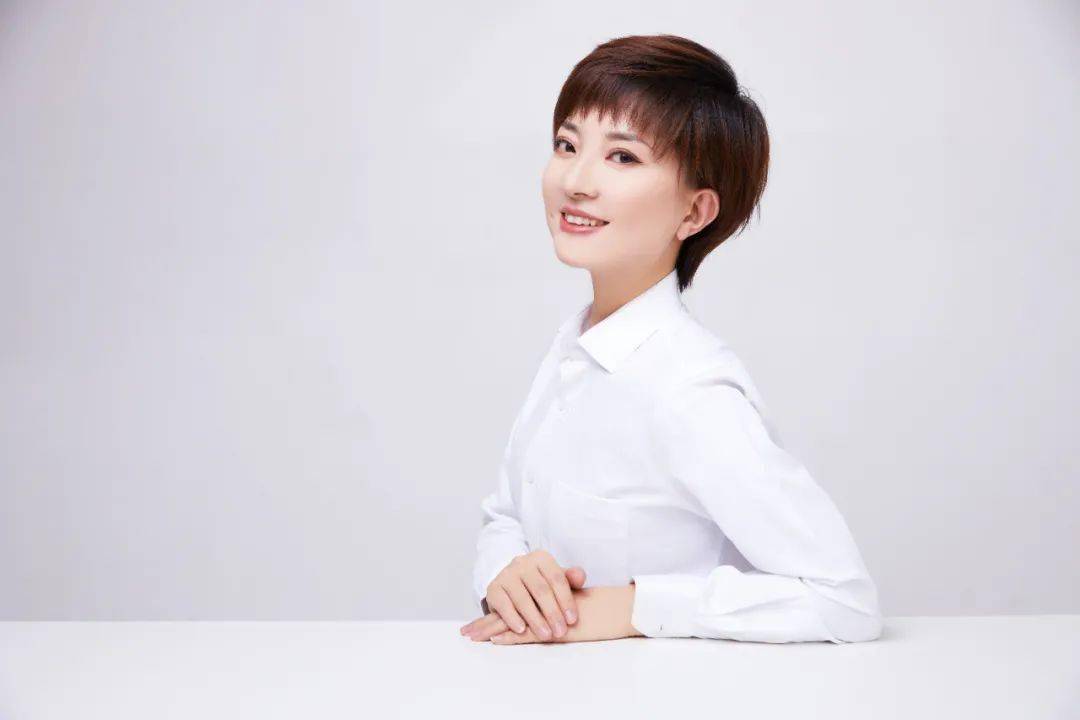 《雷蒙时间》 "富力内蒙古"参与投票 并在公众号留言"我想要台历