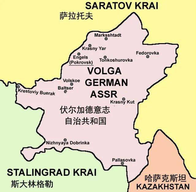于国总人口_于国焕图片(2)