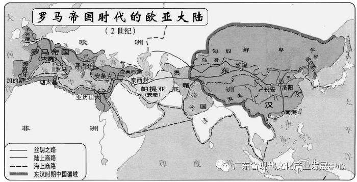 公元前到现在的gdp_如何应对即将来临的第四次工业革命(2)