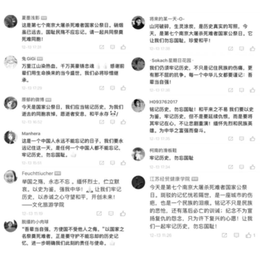 518da925f8584af1a6a42a2340df9723.jpeg