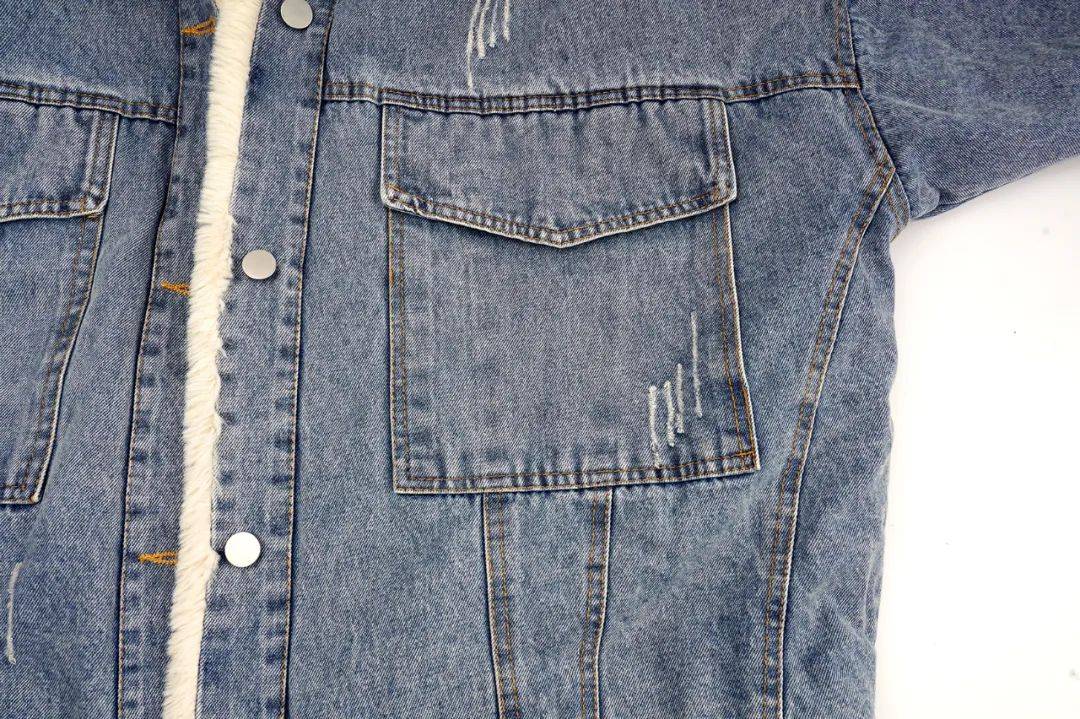 高品质牛仔外套推荐 660c22e15a2b4a89b3a48ed7e4c6d1d1.jpeg