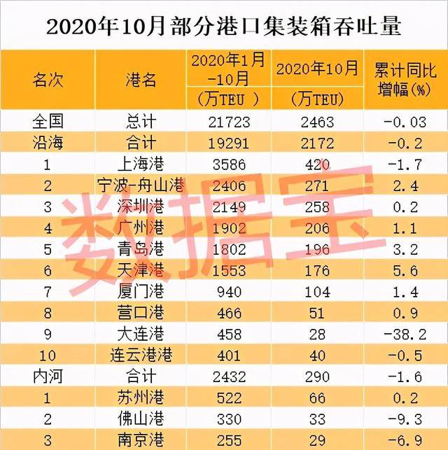 美国新冠疫情死亡人口数_美国新冠疫情最新消息(3)