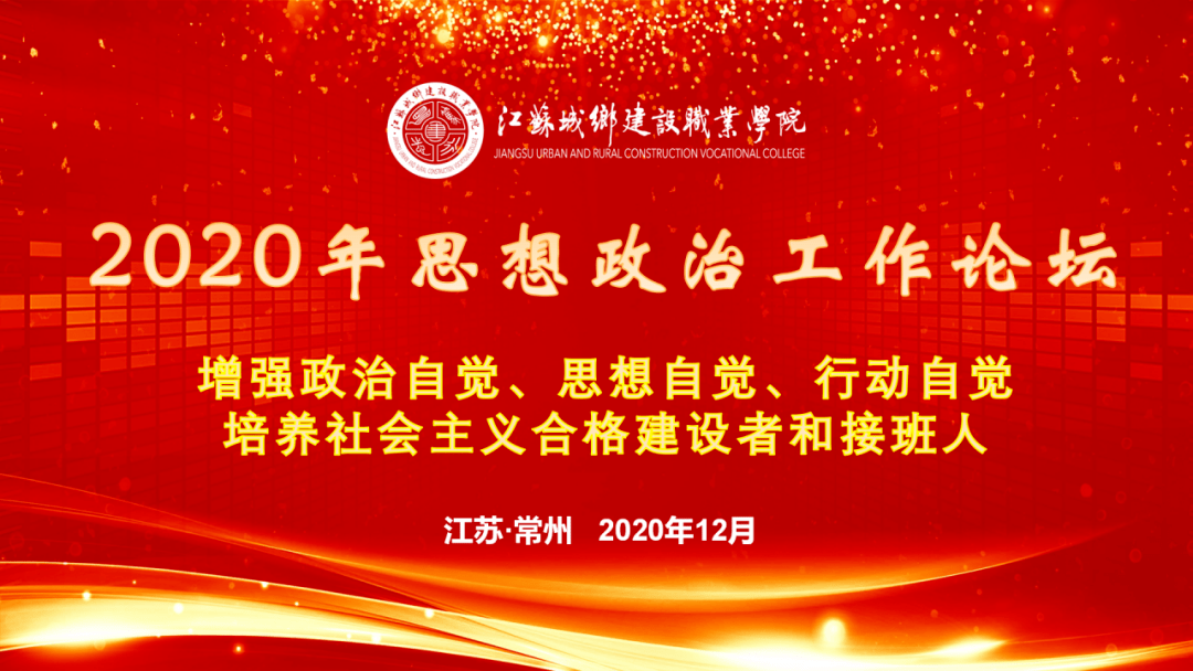 75fd3921b3614f1c931f20941318c4b0.png