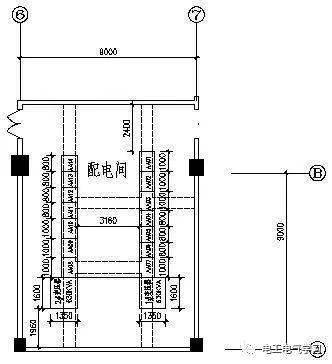 零基础学电工高清彩图 一看就懂 看kb体育完茅塞顿开！(图4)