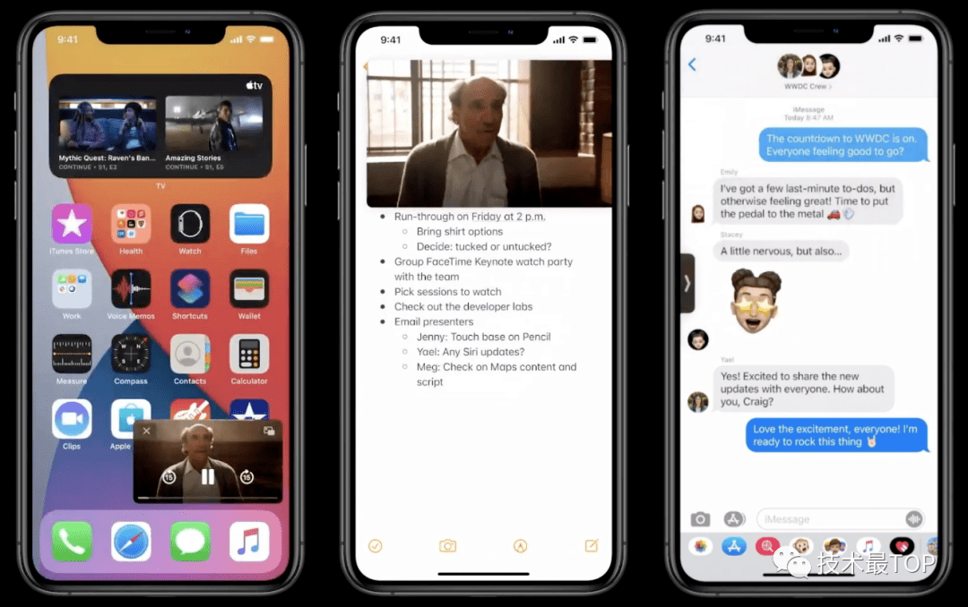 ios怎么看小视频 997a5e8647a04d8bac5a09bee53d571f.png