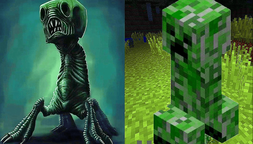 9d3a2dfd5c8347fb8ad92cd0d09d2145.png