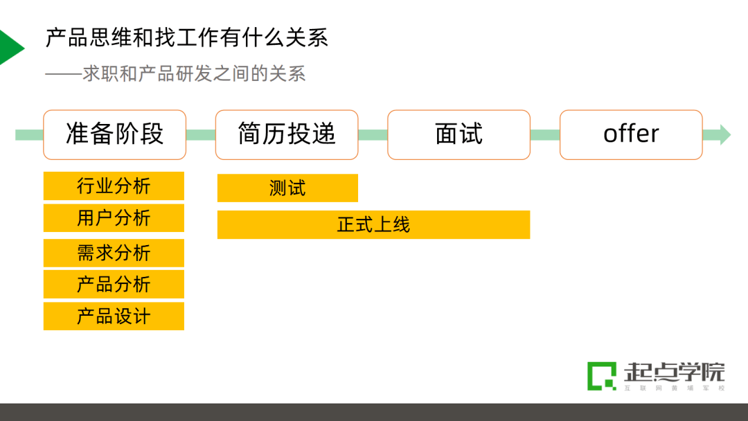 b990ca1190fb405d9d9f2b566771ba5d.png