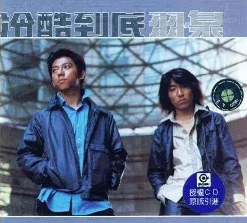 原来，2000年已经是20年前了！（最新发布）