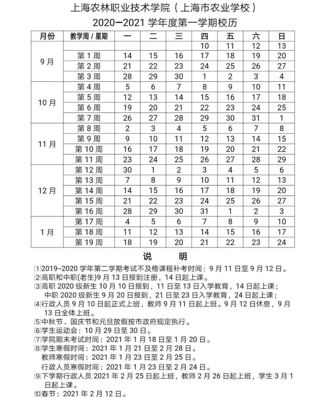 上海视觉艺术学院