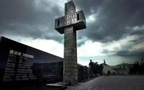 dd7a89bf3acd4cb9839f1c8b9c36a151.jpeg
