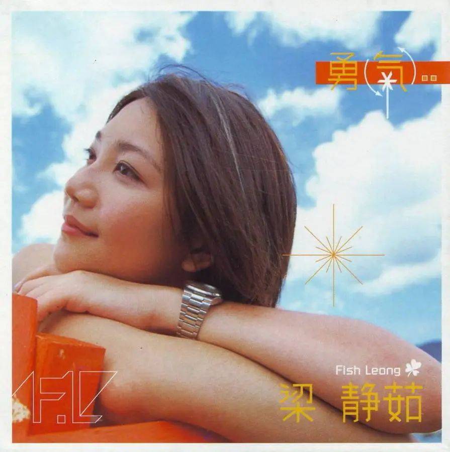 原来，2000年已经是20年前了！（最新发布）