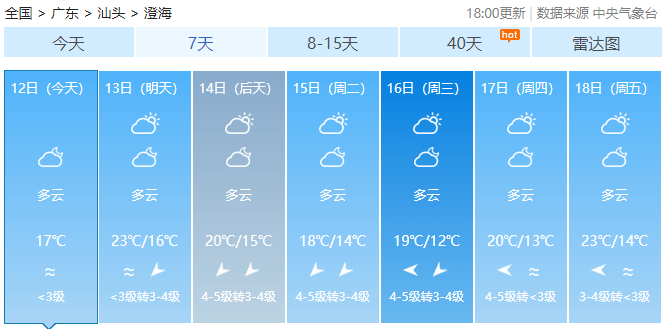 ec33edb9f2c842cc943c19f3416bb552.png
