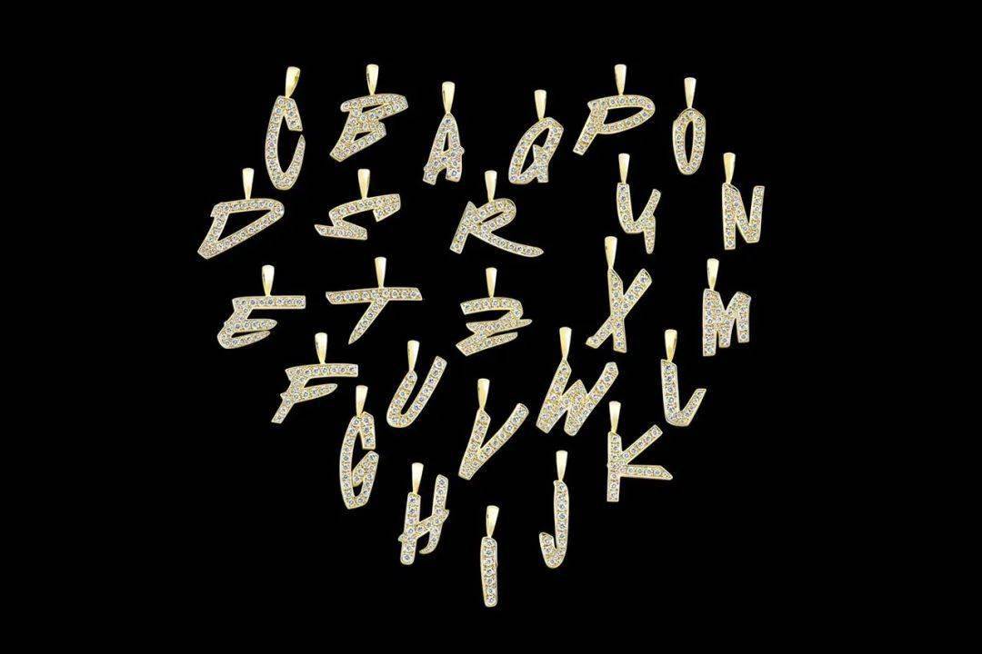 
笑脸图案“泛滥成灾”的时下 EYEFUNNY为何还能敏捷成名？：三亿体育手机版(图10)